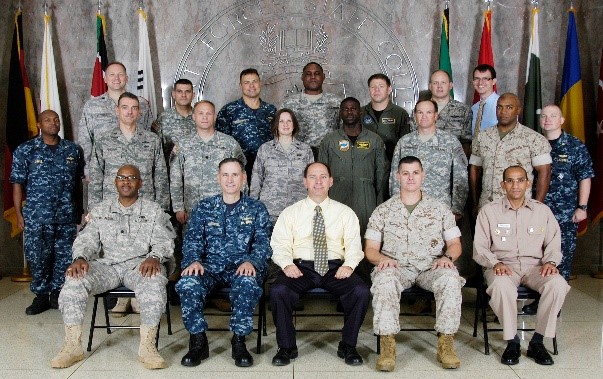 Utility Uniforms Utility Uniforms